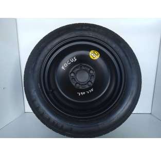 NEUMATICO REPUESTO - 790775...
