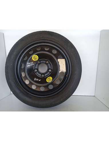 NEUMATICO REPUESTO - 790779 / SRD175101