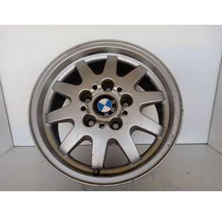 LLANTA - 790781 / 11826075