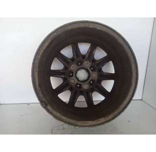 LLANTA - 790781 / 11826075 2