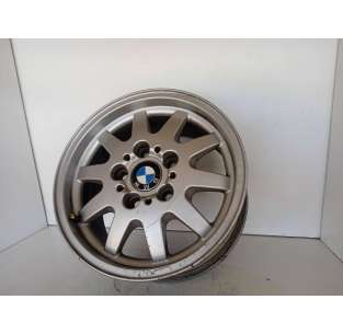 LLANTA - 790782 / 11826075