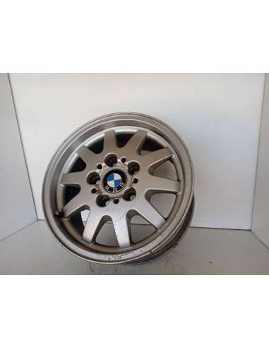 LLANTA - 790782 / 11826075