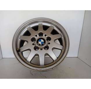 LLANTA - 790783 / 11826075