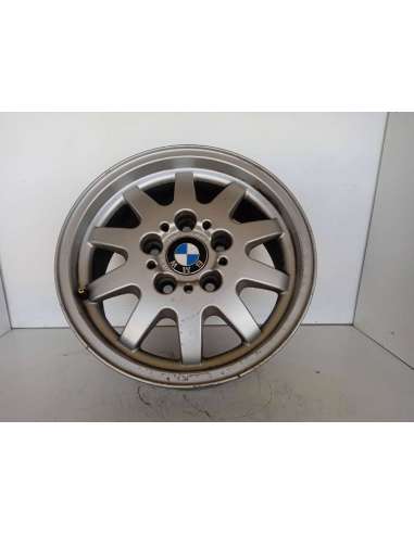 LLANTA - 790783 / 11826075