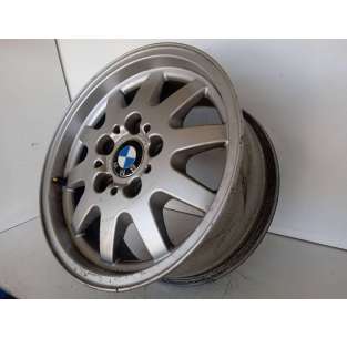 LLANTA - 790783 / 11826075 2