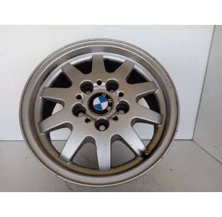 LLANTA - 790784 / 11826075