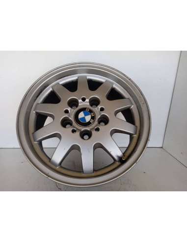 LLANTA - 790784 / 11826075