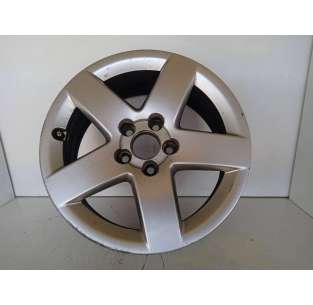 LLANTA - 790786 / 8L0601025P