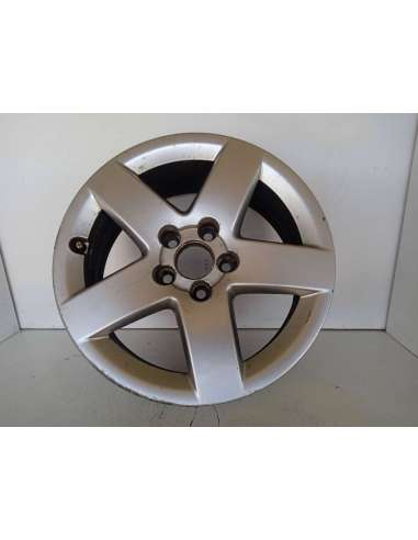 LLANTA - 790786 / 8L0601025P