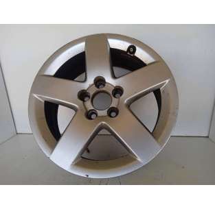 LLANTA - 790787 / 8L0601025P