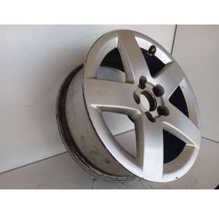 LLANTA - 790787 / 8L0601025P 2