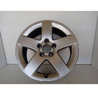 LLANTA - 790788 / -...