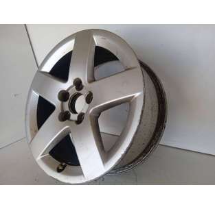 LLANTA - 790788 / -... 2