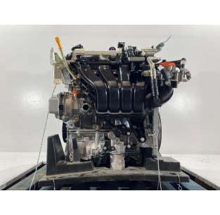 MOTOR COMPLETO - 790820 /...