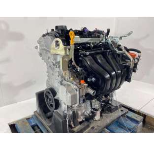 MOTOR COMPLETO - 790820 /... 2