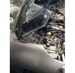 AMORTIGUADORES CAPO RENAULT...