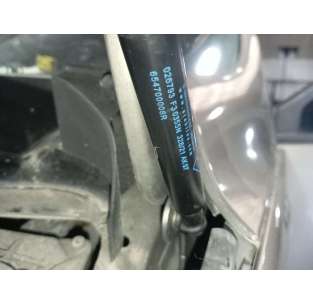 AMORTIGUADORES CAPO RENAULT... 2