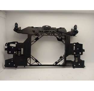 PANEL FRONTAL RENAULT...