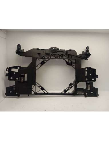 PANEL FRONTAL RENAULT SCENIC III (JZ)...