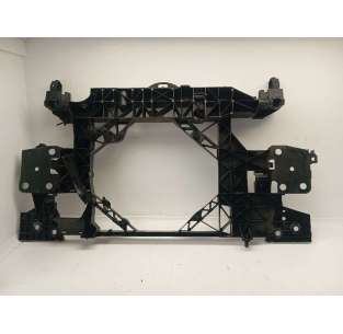 PANEL FRONTAL RENAULT... 2