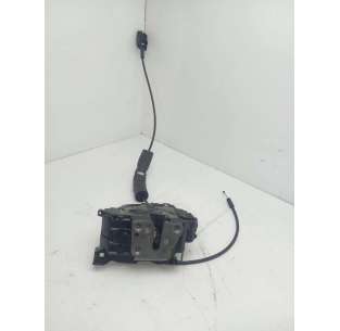 CERRADURA PUERTA TRASERA...