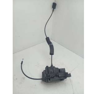 CERRADURA PUERTA TRASERA... 2