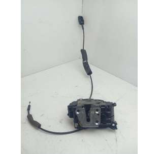 CERRADURA PUERTA TRASERA...