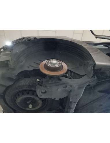 PASO RUEDA RENAULT SCENIC III (JZ) -...