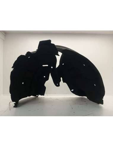 PASO RUEDA RENAULT SCENIC III (JZ) -...