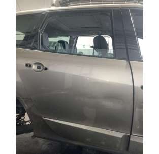 PUERTA TRASERA DERECHA...