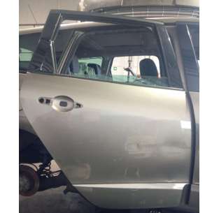 PUERTA TRASERA DERECHA... 2