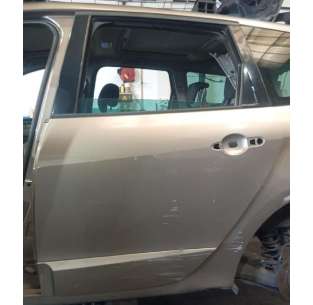PUERTA TRASERA IZQUIERDA...