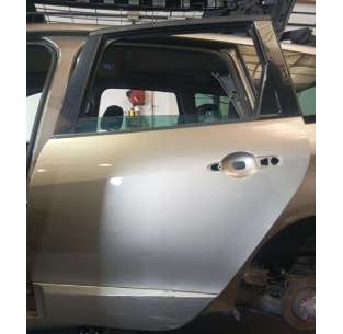 PUERTA TRASERA IZQUIERDA... 2