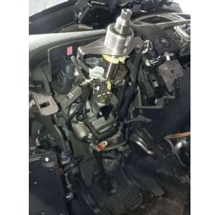 COLUMNA DIRECCION RENAULT...