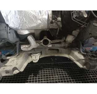 CREMALLERA DIRECCION...