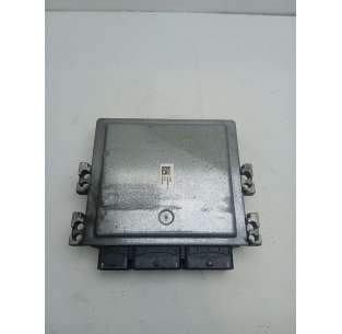 CENTRALITA MOTOR UCE... 2