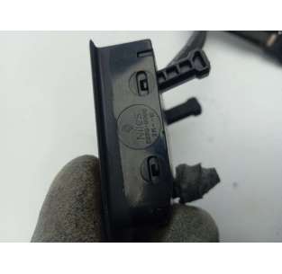 MANDO VOLANTE RENAULT... 2