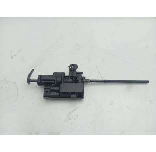 MODULO ELECTRONICO RENAULT... 2