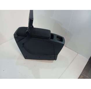 APOYABRAZOS CENTRAL -... 2