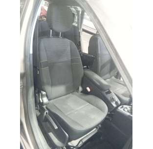 ASIENTO DELANTERO DERECHO...