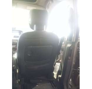 ASIENTO DELANTERO DERECHO... 2