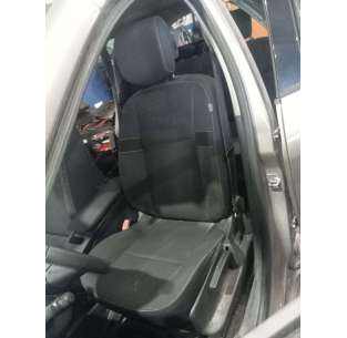 ASIENTO DELANTERO IZQUIERDO...