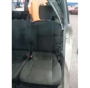 ASIENTOS TRASERO IZQUIERDO...