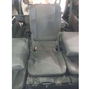 ASIENTO TRASERO MEDIO...
