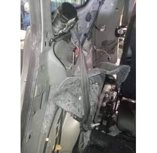 CINTURON SEGURIDAD TRASERO...