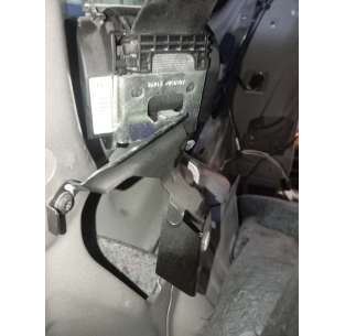 CINTURON SEGURIDAD TRASERO... 2