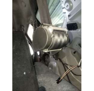 CINTURON SEGURIDAD TRASERO...