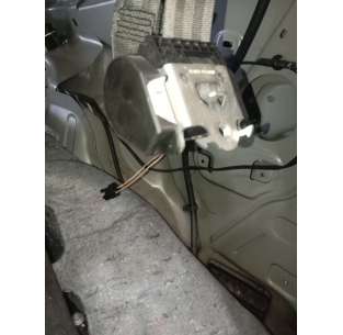 CINTURON SEGURIDAD TRASERO... 2