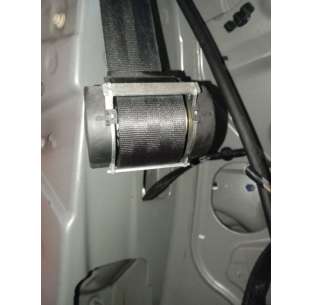 CINTURON SEGURIDAD TRASERO...