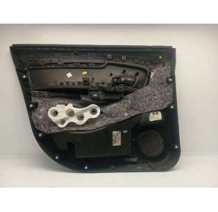 GUARNECIDO PUERTA DELANTERA... 2